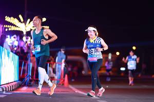 BIB: 
                            <button type="button" onclick="openModal(22984977)" class="btn btn-primary btn-sm float-right btn-popup" data-toggle="modal" data-target=".modal-high-quality">
                        <i class="fas fa-shopping-cart"></i> Add to Cart
                    </button>
                                            <button type="button" onclick="isThisMe(22984977, true)" class="btn btn-success btn-sm float-right btn-popup btn-isme hidden" data-toggle="tooltip" data-placement="bottom" title="นี่คือรูปของคุณใช่ไหม คลิกที่นี่เพื่อเอาเข้าอัลบั้ม">
                        <i class="fas fa-plus"></i> Add to album
                    </button>
                    <button type="button" onclick="isThisMe(22984977, false)" class="btn btn-warning btn-sm float-right btn-popup btn-isnotme hidden">
                        <i class="fas fa-ban"></i> Remove from album
                    </button>